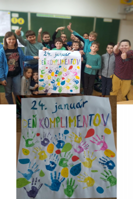 Dizajn bez názvu - 1