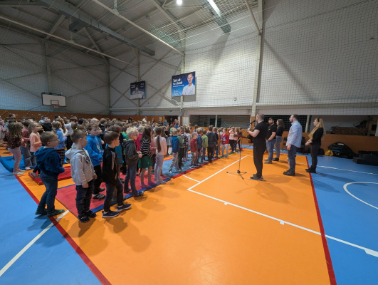 PXL_20250228_080804764