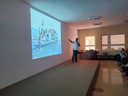 IMG20241108101432