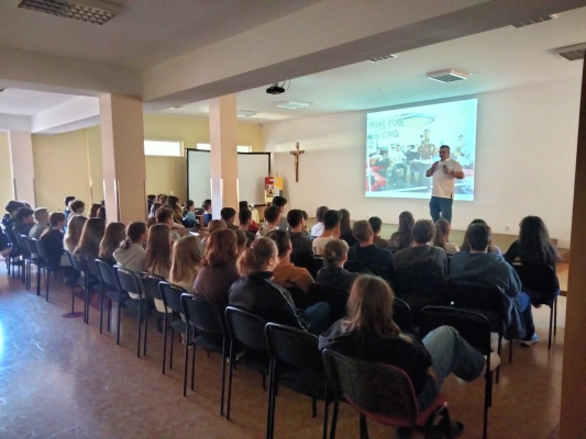 IMG20241108113831