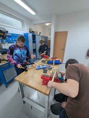 PXL_20250313_074838240