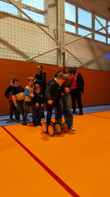 IMG_20250313_163117