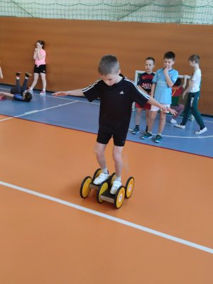 IMG_20250312_093043