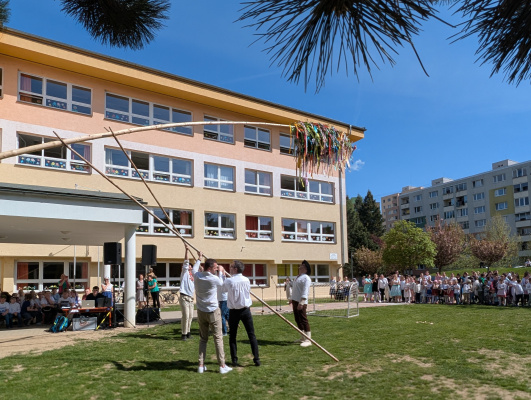 PXL_20250430_083854001.MP_