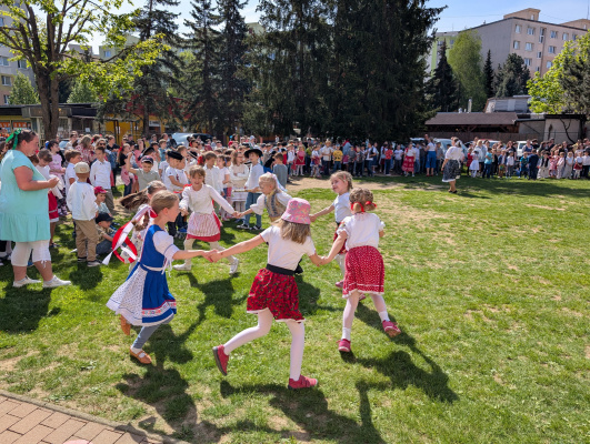 PXL_20250430_085013070