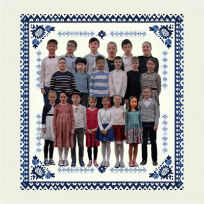 Dizajn bez názvu - 1