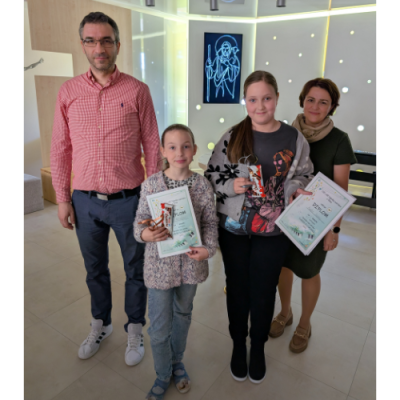 Dizajn bez názvu - 5