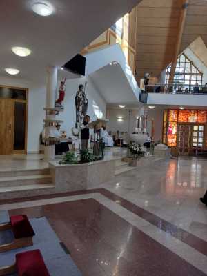 obrazok-20250506-160108-759d0708