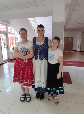 IMG_20250430_072732