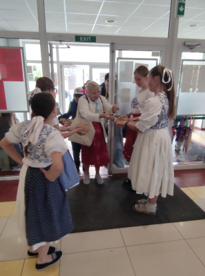 IMG_20250430_072821