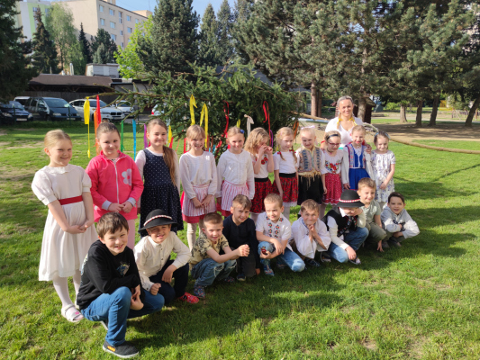 IMG_20250430_082119