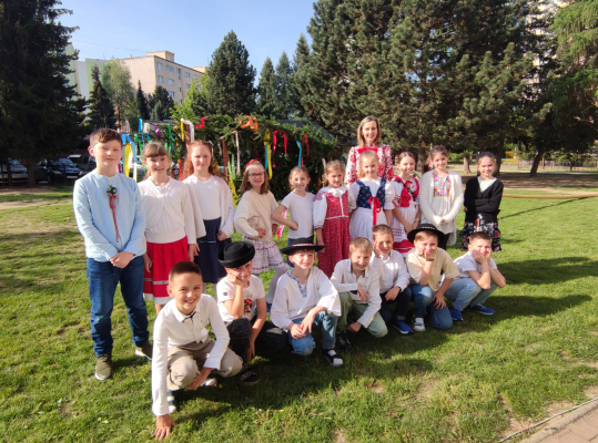 IMG_20250430_083107