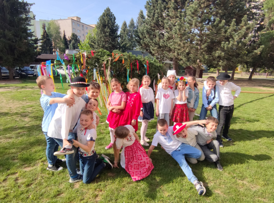 IMG_20250430_085618