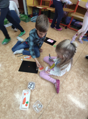 IMG_20250509_103607