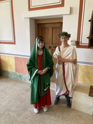 IMG-3842