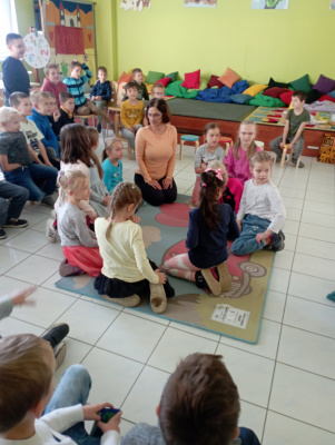 IMG_20241022_110100