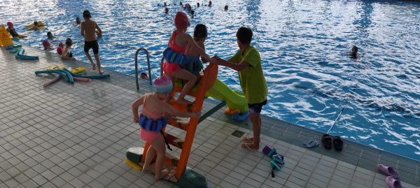 IMG_20250613_094407