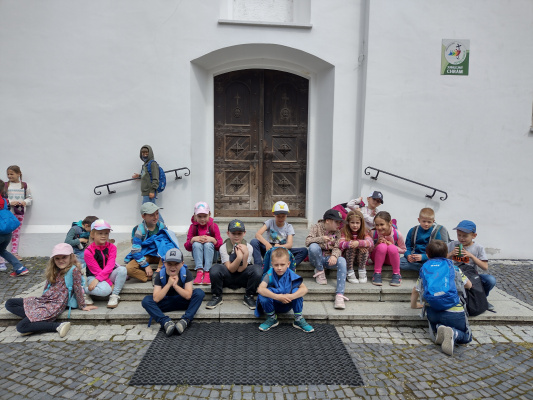 IMG_20250609_143327333_HDR