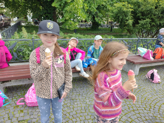 IMG_20250609_150238868_HDR