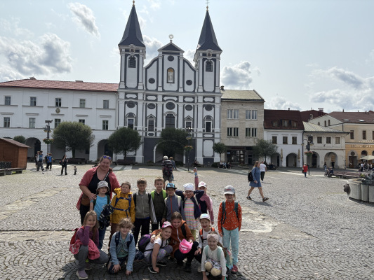 obrazok-20250609-131751-16c48552