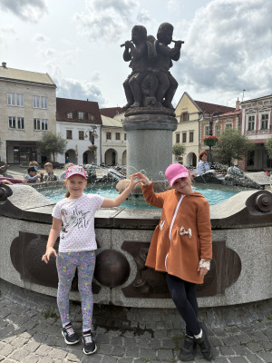 1_obrazok-20250609-125839-46a11c0e