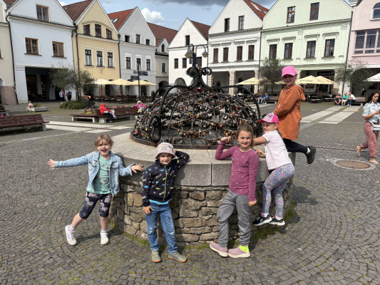 1_obrazok-20250609-125904-a853fb85