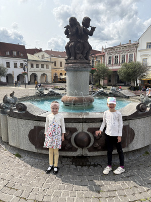 1_obrazok-20250609-125917-5a68c3e4