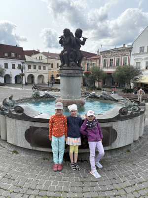 1_obrazok-20250609-130204-61cb30b3