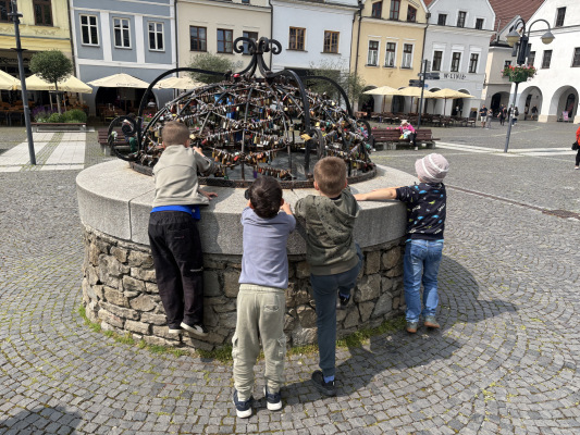 1_obrazok-20250609-130706-238e9aae