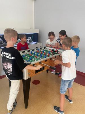 IMG-20250707-WA0008