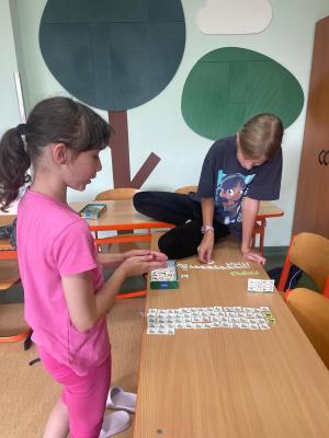 IMG-20250707-WA0009