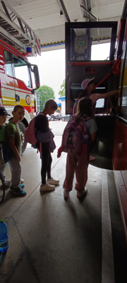 IMG_20250708_094717