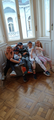 IMG_20250708_105201