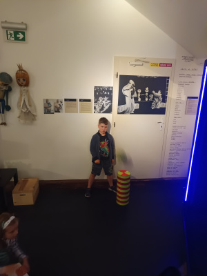 IMG_20250708_105431