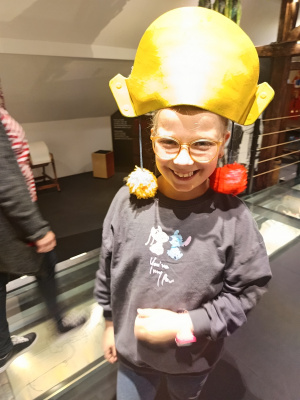 IMG_20250708_105902