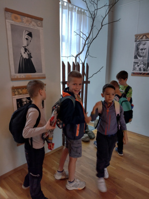 IMG_20250709_112959978_HDR