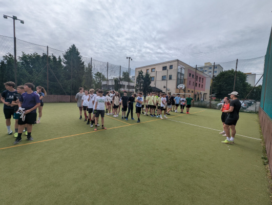 PXL_20250625_073019870