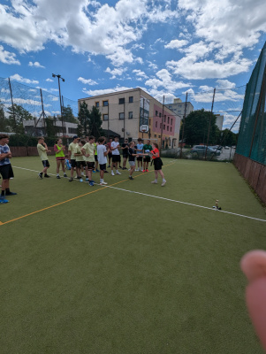 PXL_20250625_103023140