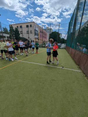 PXL_20250625_103113222