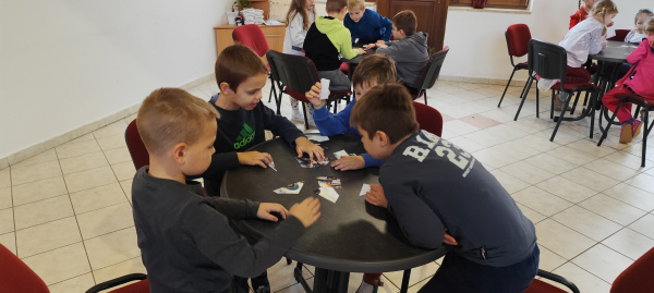 IMG_20241126_091719