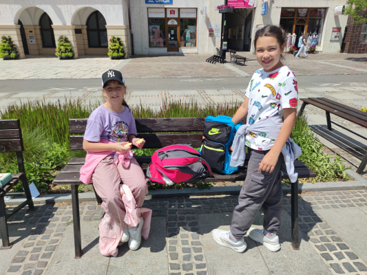 IMG_20250620_120249
