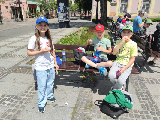 IMG_20250620_120258