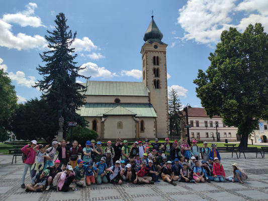 IMG_20250620_123245