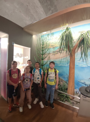 IMG_20250620_135422