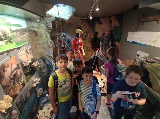 IMG_20250620_141850