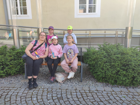 IMG_20250620_151841