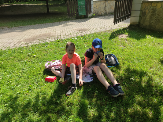 IMG_20250624_095343