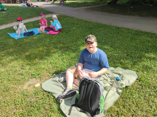 IMG_20250624_095507