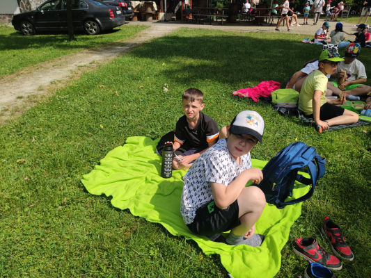 IMG_20250624_095549