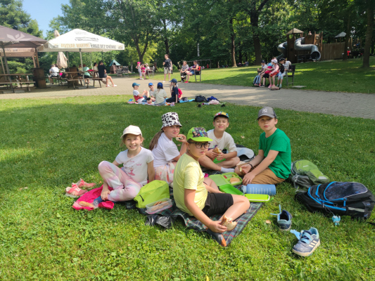 IMG_20250624_095618
